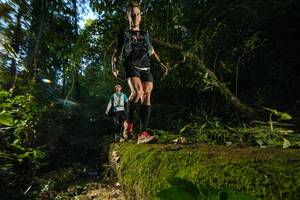 BIB: 
                            <button type="button" onclick="openModal(18921310)" class="btn btn-primary btn-sm float-right btn-popup" data-toggle="modal" data-target=".modal-high-quality">
                        <i class="fas fa-shopping-cart"></i> Add to Cart
                    </button>
                                            <button type="button" onclick="isThisMe(18921310, true)" class="btn btn-success btn-sm float-right btn-popup btn-isme hidden" data-toggle="tooltip" data-placement="bottom" title="นี่คือรูปของคุณใช่ไหม คลิกที่นี่เพื่อเอาเข้าอัลบั้ม">
                        <i class="fas fa-plus"></i> Add to album
                    </button>
                    <button type="button" onclick="isThisMe(18921310, false)" class="btn btn-warning btn-sm float-right btn-popup btn-isnotme hidden">
                        <i class="fas fa-ban"></i> Remove from album
                    </button>